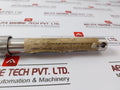 Grundfos Shaft (ø22 X 594)