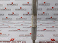 Grundfos Shaft (ø22 X 594)