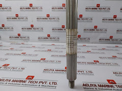 Grundfos Shaft (ø22 X 594)