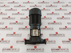 Grundfos Tp 25-80/2 A-o-a-bube Centrifugal Pump 180W 81602313
