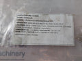 Grundfos 213838 Impeller Pump