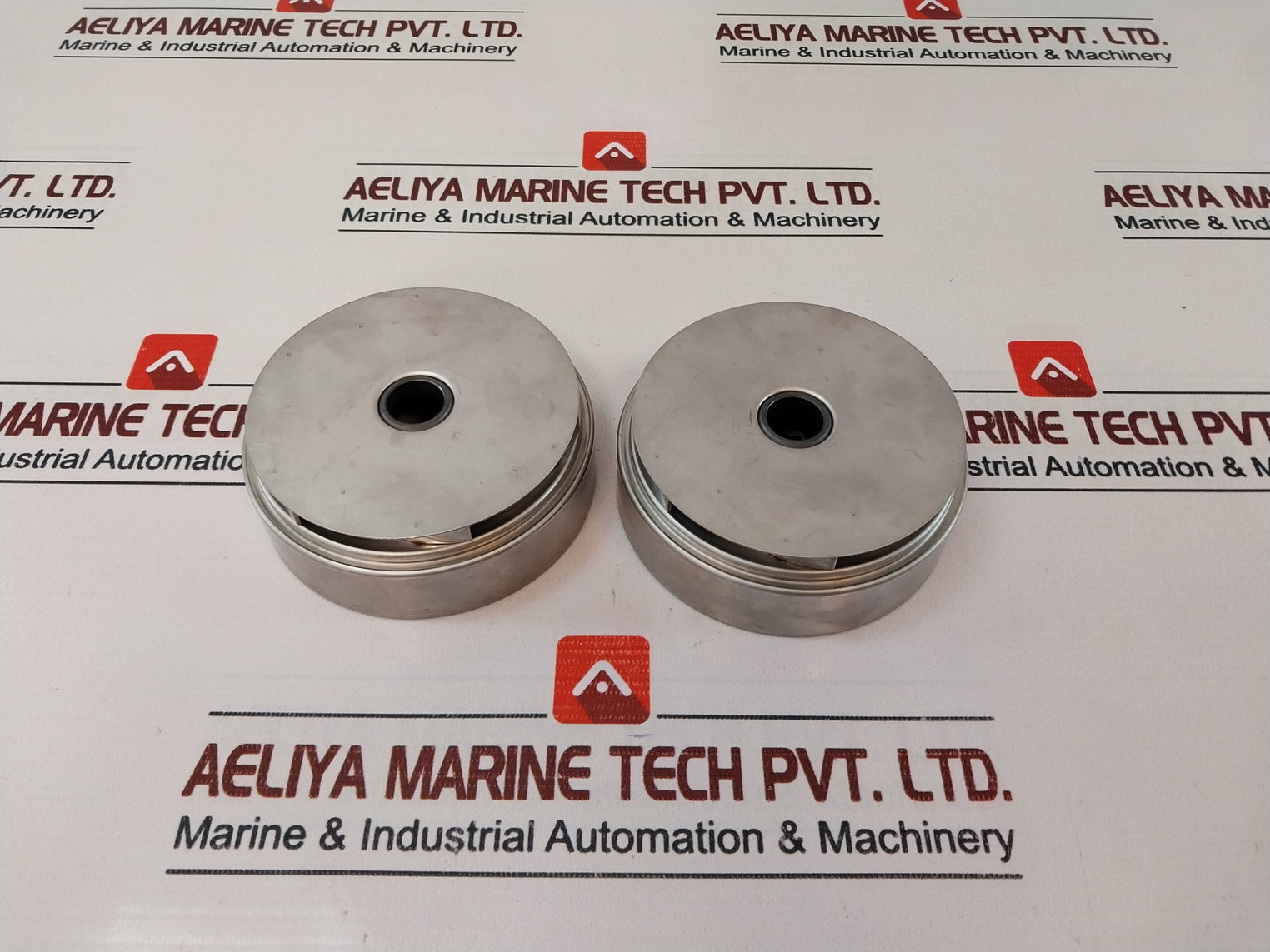 Grundfos Impeller 315427 Pressure Pump 223969