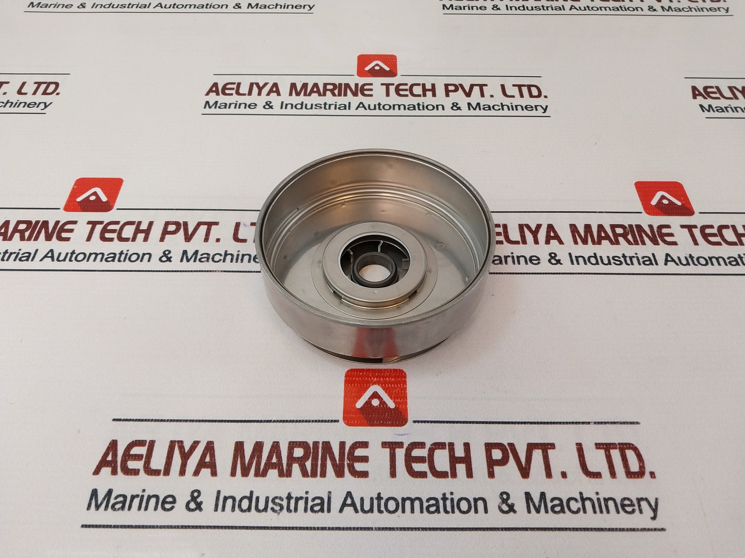 Grundfos Impeller 315427 Pressure Pump 223969