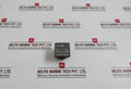 Gruner Bzw48/2 Counter 220V, 60Hz
