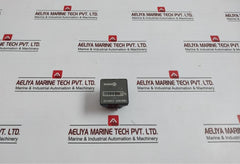 Gruner Bzw48/2 Counter 220V, 60Hz