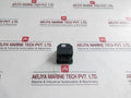 Gruner Bzw48/2 Counter 230V 60Hz