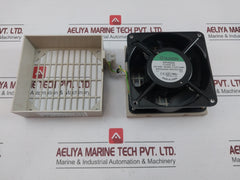 Grv12002200000B Housed Axial Cooling Fan 50-60Hz Stulz