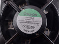 Grv12002200000B Housed Axial Cooling Fan 50-60Hz Stulz