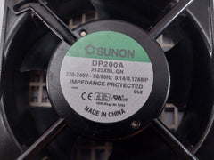 Grv12002200000B Housed Axial Cooling Fan 50-60Hz Stulz