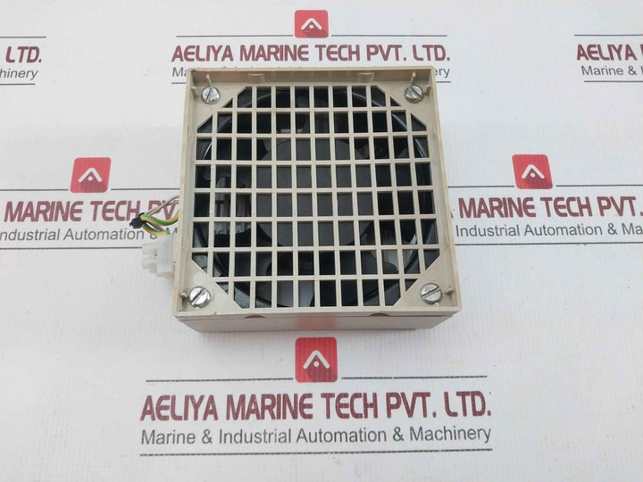 Grv12002200000B Housed Axial Cooling Fan 50-60Hz Stulz