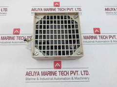 Grv12002200000B Housed Axial Cooling Fan 50-60Hz Stulz