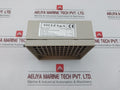 Grv12002200000B Housed Axial Cooling Fan 50-60Hz Stulz