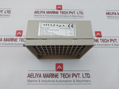 Grv12002200000B Housed Axial Cooling Fan 50-60Hz Stulz