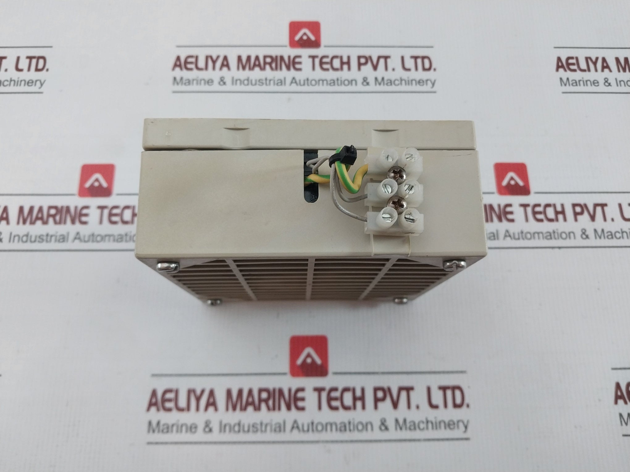 Grv12002200000B Housed Axial Cooling Fan 50-60Hz Stulz