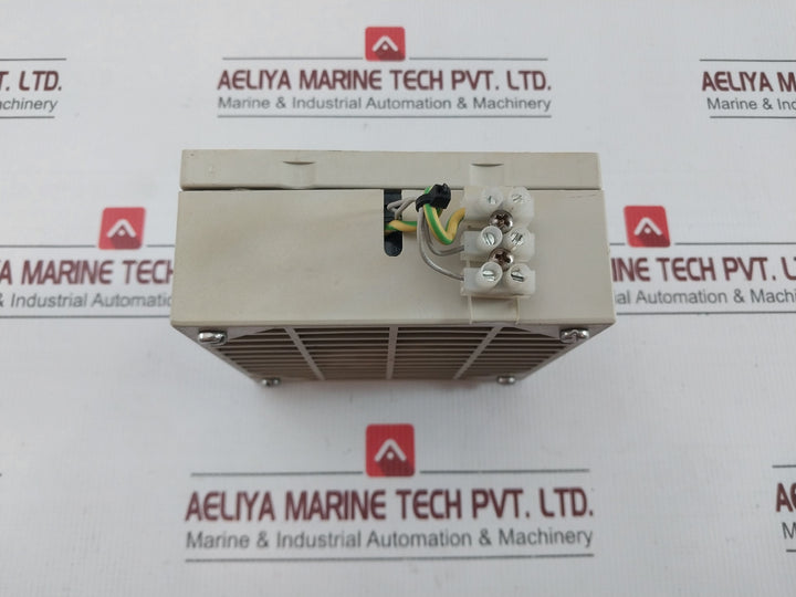 Grv12002200000B Housed Axial Cooling Fan 50-60Hz Stulz