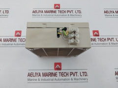 Grv12002200000B Housed Axial Cooling Fan 50-60Hz Stulz