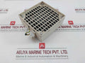 Grv12002200000B Housed Axial Cooling Fan 50-60Hz Stulz