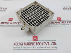 Grv12002200000B Housed Axial Cooling Fan 50-60Hz Stulz