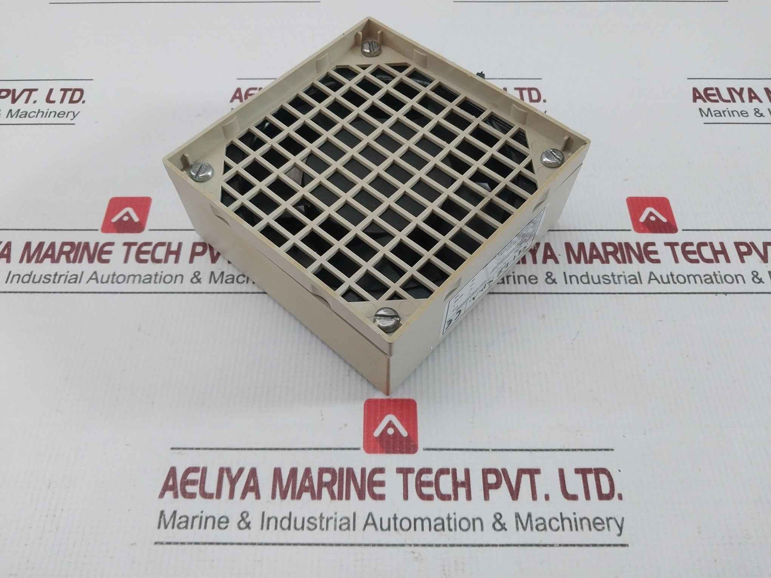 Grv12002200000B Housed Axial Cooling Fan 50-60Hz Stulz