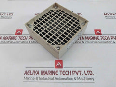 Grv12002200000B Housed Axial Cooling Fan 50-60Hz Stulz
