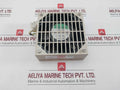 Grv12002200000B Housed Axial Cooling Fan 50-60Hz Stulz