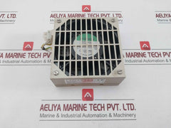 Grv12002200000B Housed Axial Cooling Fan 50-60Hz Stulz