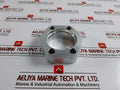 Gs-piping 332 Hydraulic Flange Adaptor 304T