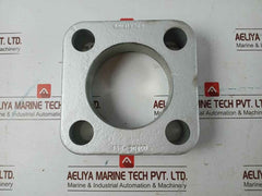Gs-piping 456-904Cd Tensioning Flange 4-inch 966064, 600K-25 Dsc