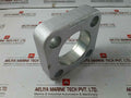 Gs-piping 456-904Cd Tensioning Flange 4-inch 966064, 600K-25 Dsc