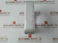Gs-piping 456-904Cd Tensioning Flange 4-inch 966064, 600K-25 Dsc