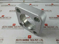 Gs-piping 456-904Cd Tensioning Flange 4-inch 966064, 600K-25 Dsc