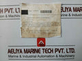Gs-piping 456-904Cd Tensioning Flange 4-inch 966064, 600K-25 Dsc