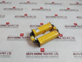 Gs0100205 Current Transformer 4000A