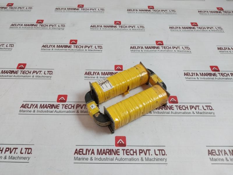 Gs0100205 Current Transformer 4000A