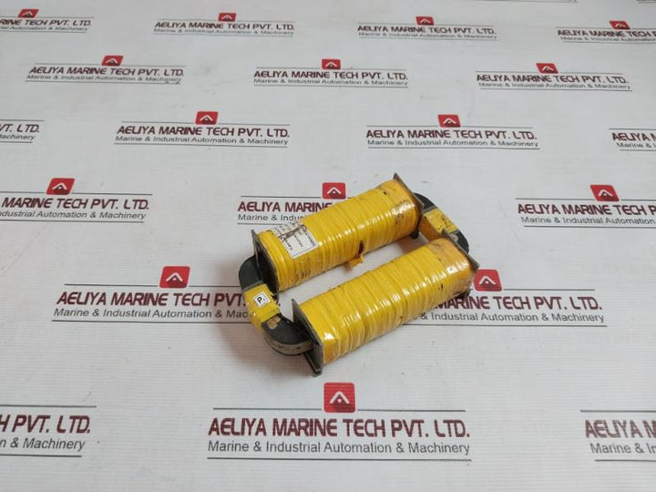 Gs0100205 Current Transformer 4000A