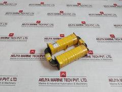 Gs0100205 Current Transformer 4000A