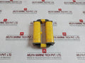 Gs0100205 Current Transformer 4000A