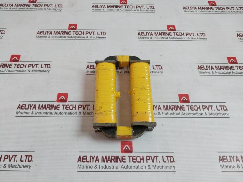 Gs0100205 Current Transformer 4000A