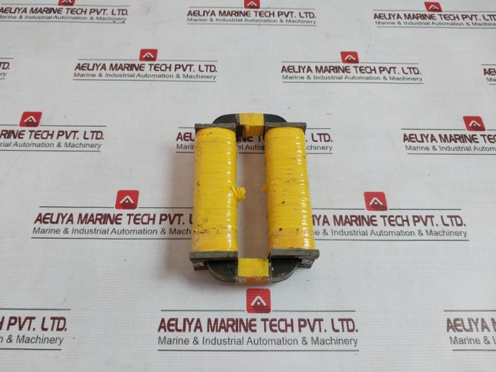 Gs0100205 Current Transformer 4000A