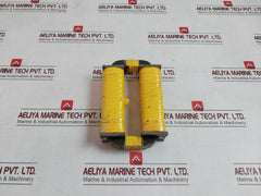 Gs0100205 Current Transformer 4000A