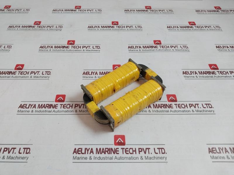 Gs0100205 Current Transformer 4000A