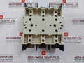Gs 1 Fuse Holder 250A 660V Vde 0636
