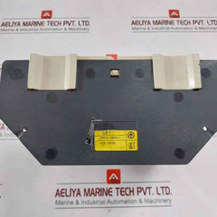 Gs 1 Fuse Holder 250A 660V Vde 0636