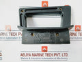 Gs 24649.6 Fuse Puller 1000V