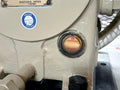 Gs2ar Air Compressor W/ Three Phase Marine Induction Motor 2.5mpa Sanwa