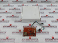 Gs 3 Pcb Module Printed Circuit With 2 Regulators 10 Ka Dc 13V Ac10A 250V