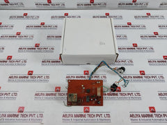 Gs 3 Pcb Module Printed Circuit With 2 Regulators 10 Ka Dc 13V Ac10A 250V