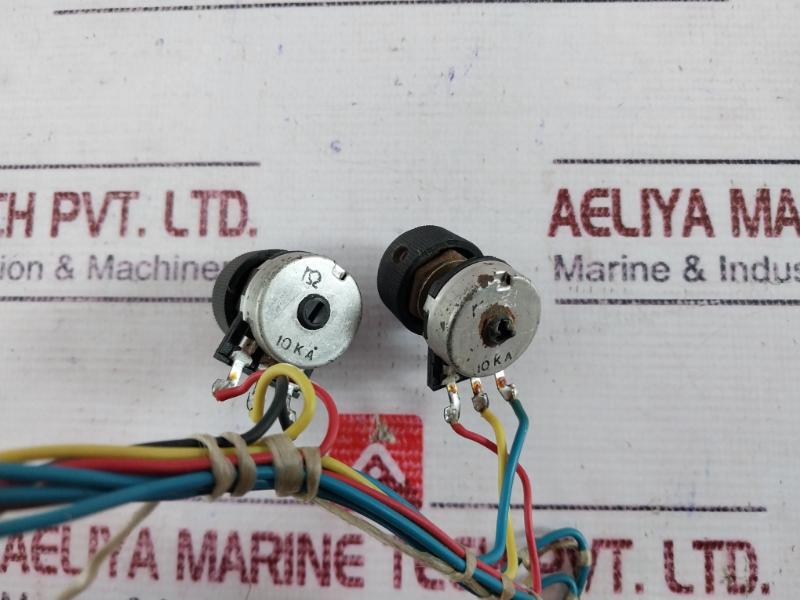 Gs 3 Pcb Module Printed Circuit With 2 Regulators 10 Ka Dc 13V Ac10A 250V