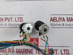 Gs 3 Pcb Module Printed Circuit With 2 Regulators 10 Ka Dc 13V Ac10A 250V