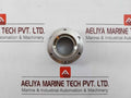 Gs9296 Face Plate Ring 900793801#0